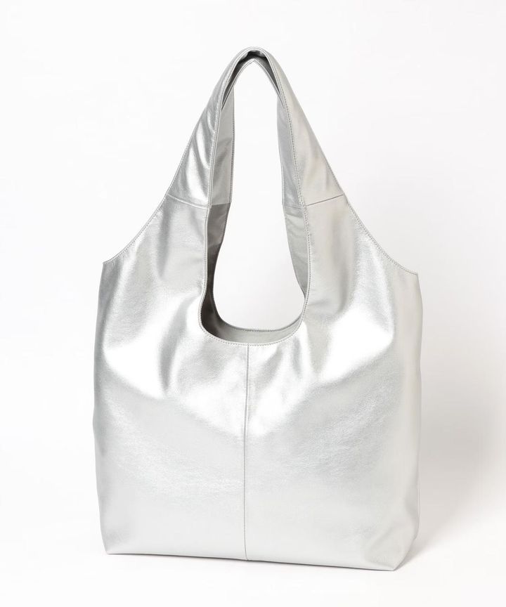 画像3: 出典：and ST