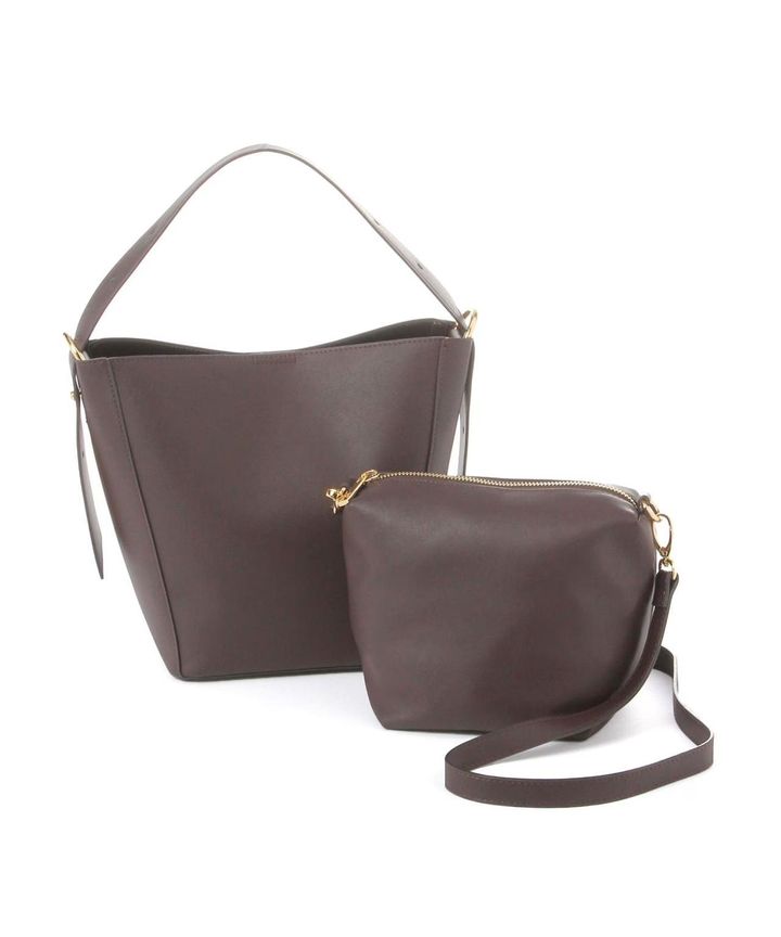 画像2: 出典：and ST