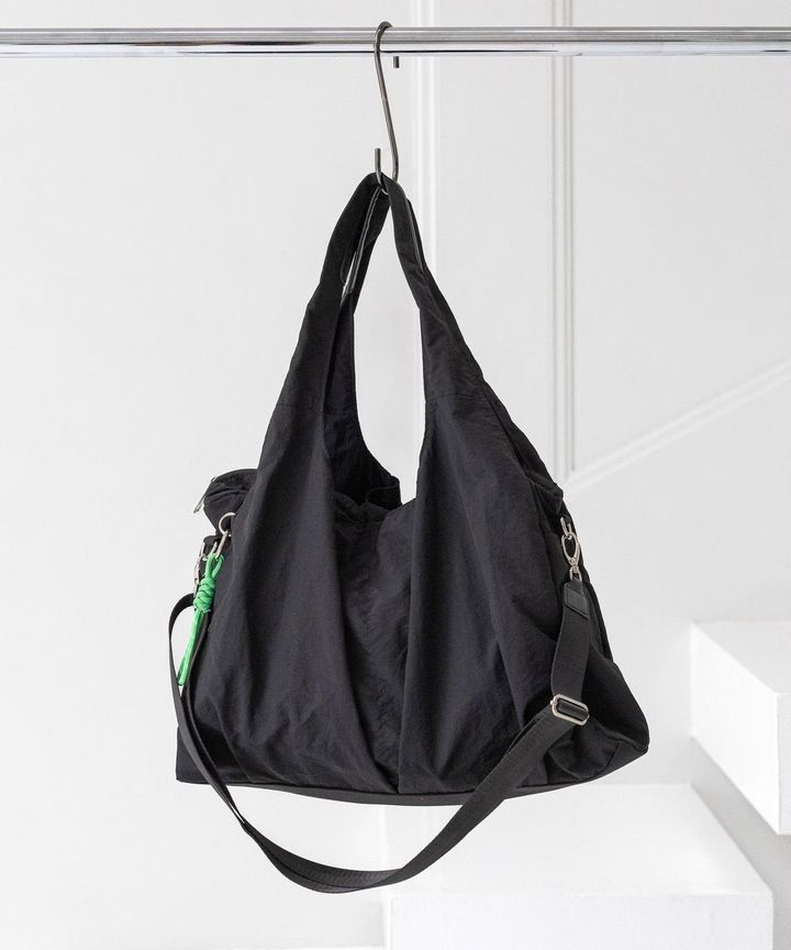 画像1: 出典：and ST