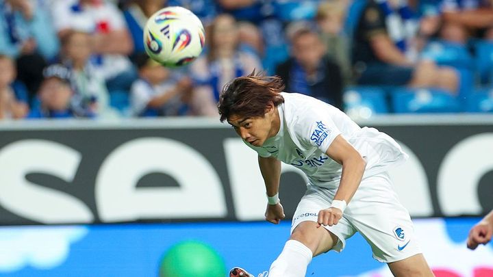 32歳日本代表MF、移籍後初ゴールでプレーオフ突破！日本人は12名がEL本大会でプレー