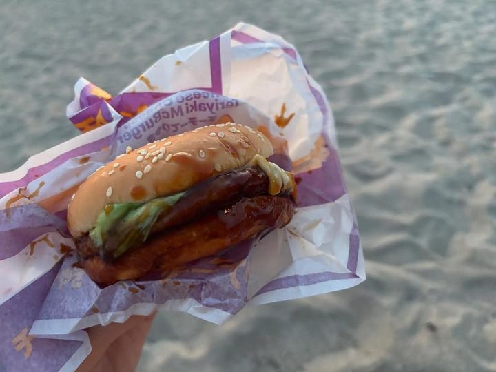 画像1: 出典：ftn_pics