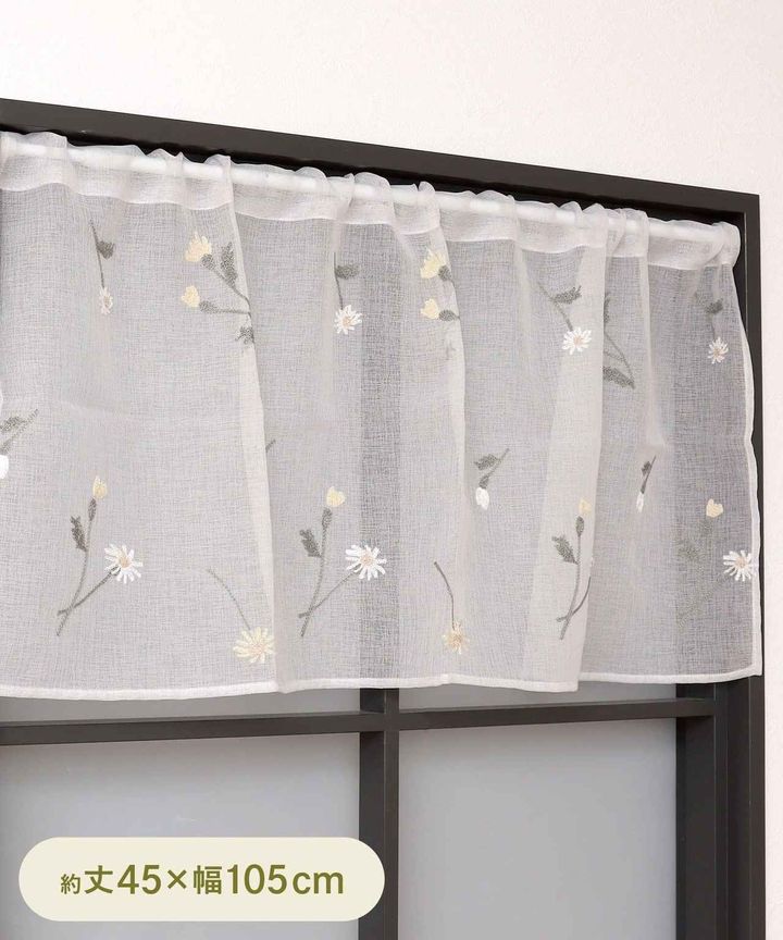 画像2: 出典：3COINS