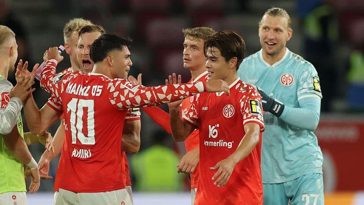 日本人選手が続々プレーオフ突破！UEFAカンファレンスリーグ本大会には7名が出場決定