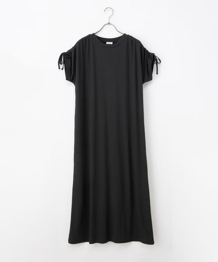 画像3: 出典：ハニーズ