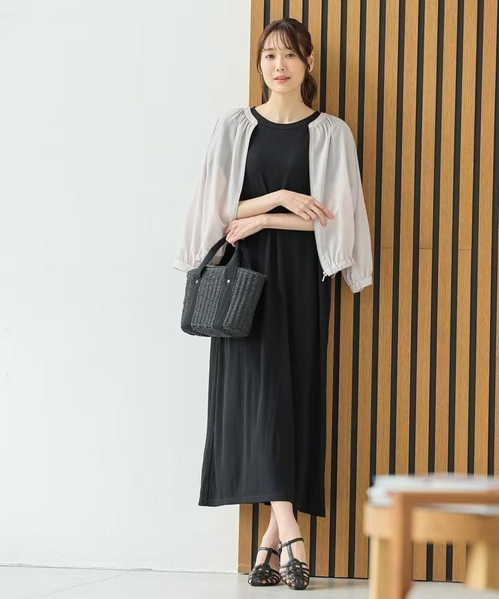 画像4: 出典：ハニーズ