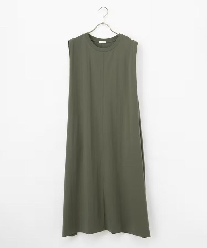 画像1: 出典：ハニーズ