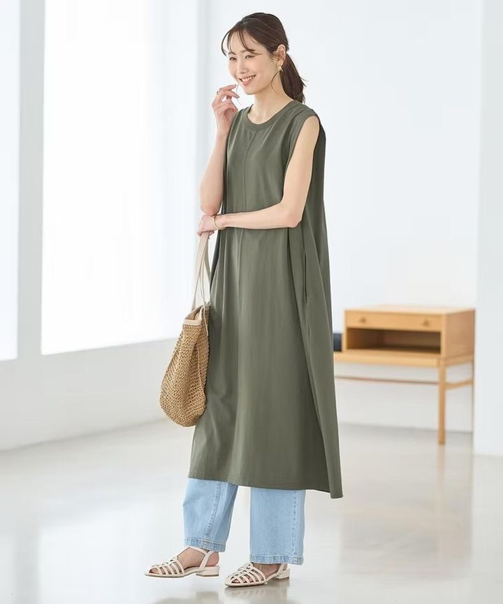 画像2: 出典：ハニーズ