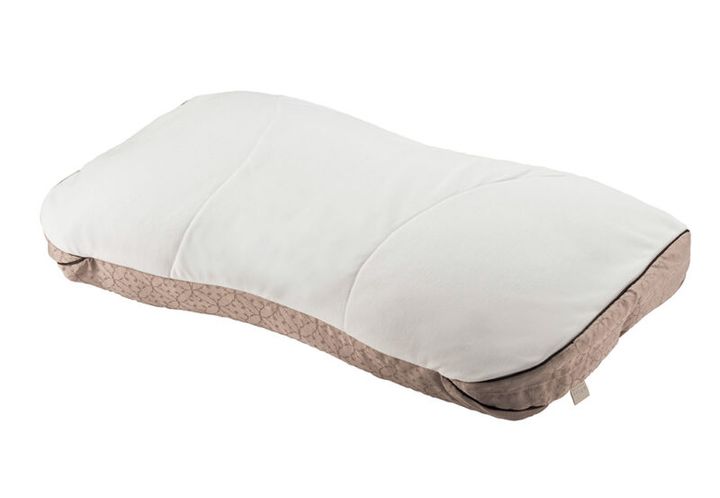 【3位】 nishikawaのオーダーまくら ￥33,000～（編集部調べ）／nishikawa