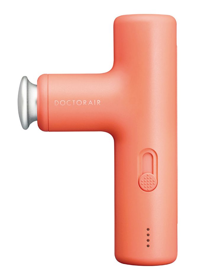 エクサガン LUXE REG-12 ￥13,750／ドクターエア