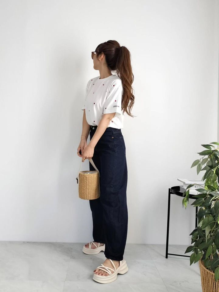 画像2: 出典：Instagram