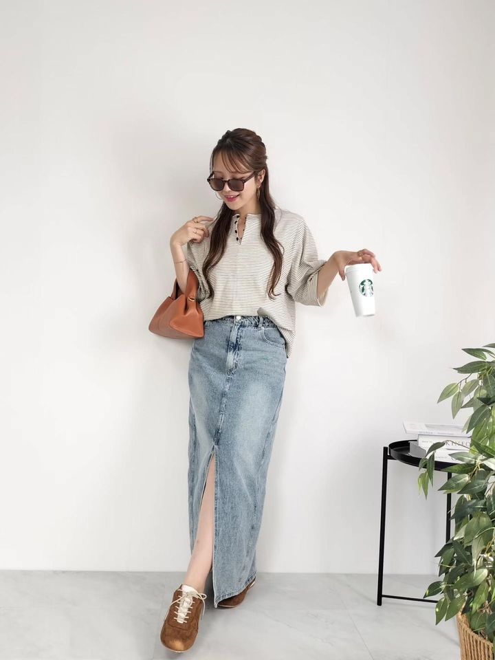 画像3: 出典：Instagram