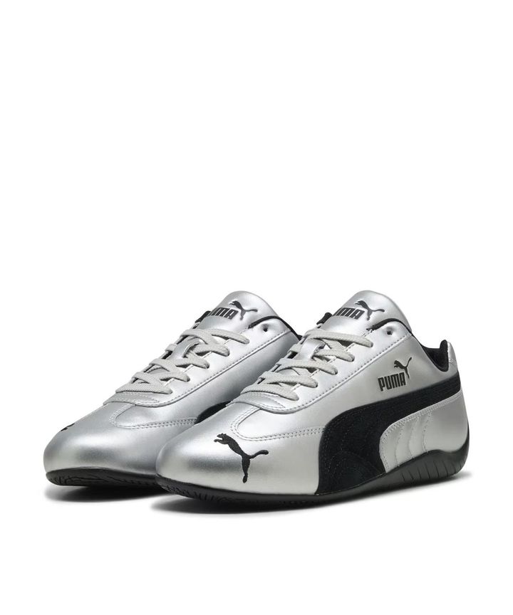 画像1: 出典：atmos