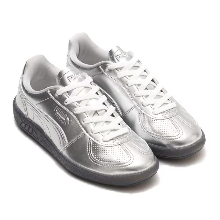 画像3: 出典：atmos