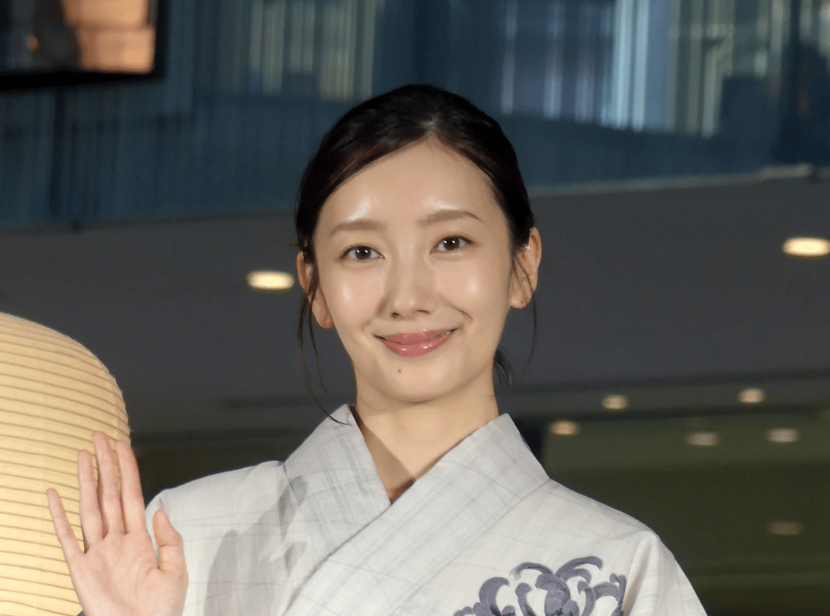 TBS、“前代未聞の挑戦”に高まる期待　重要な連ドラ放送枠の脚本家に“期待の新人”を大抜擢　『フェイクマミー』 | TRILL【トリル】