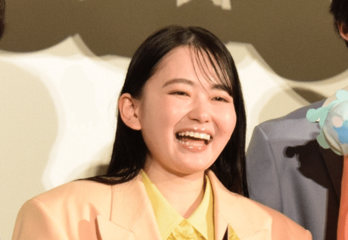 映画化もされた“大人気アニメ”で注目を集める脚本家の新作ドラマ　秋の深夜帯で描かれる“静かで不穏なミステリー” | TRILL【トリル】
