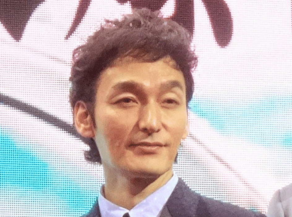 実力派俳優の“約２年半ぶり”の主演作が話題に　注目集まる放送枠で秋スタートの“完全オリジナル”に期待高まる　 | TRILL【トリル】