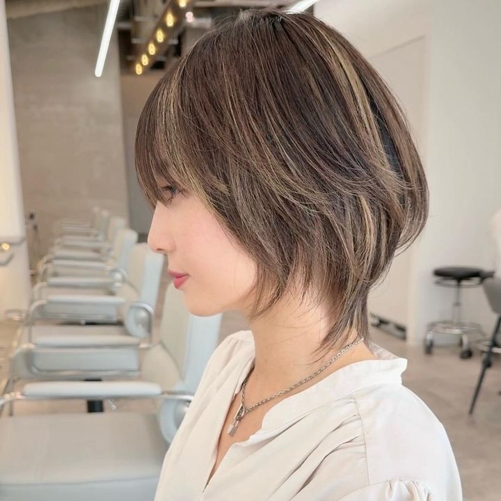 画像3: 出典：Instagram