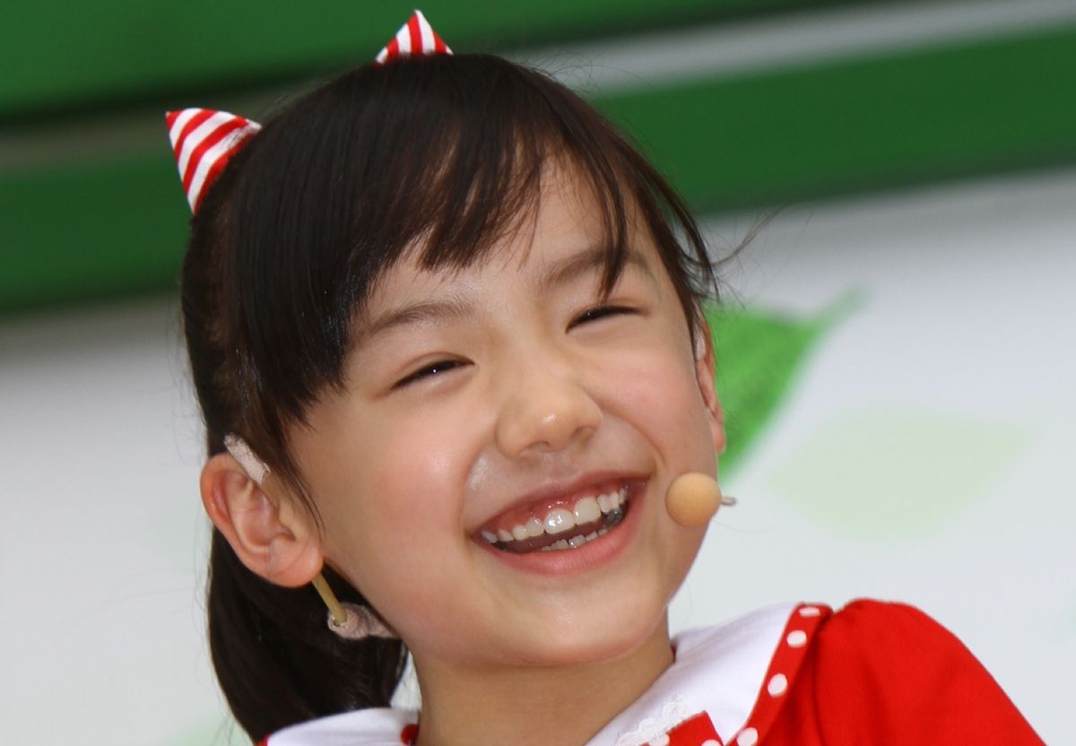 「3歳なの？」「演技力ヤバくないか」“天才子役”の熱演に視聴者絶句…「信じられない」絶賛集まる【傑作ドラマ集】 | TRILL【トリル】