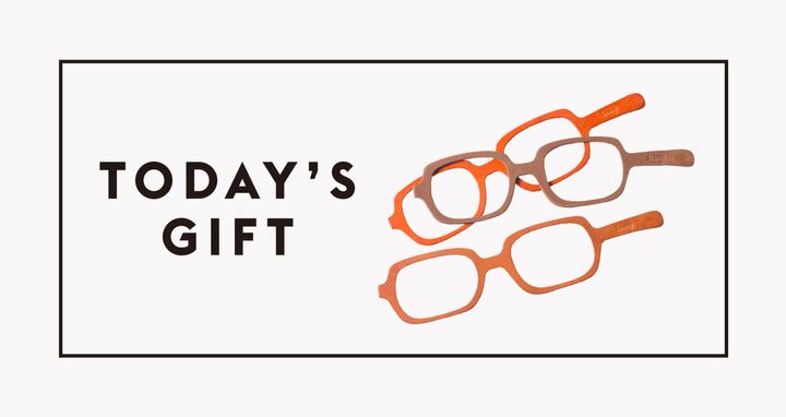 〈カーニー〉のブックマーク