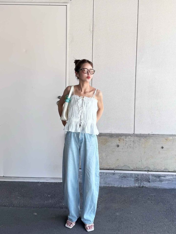 画像3: 出典：Instagram