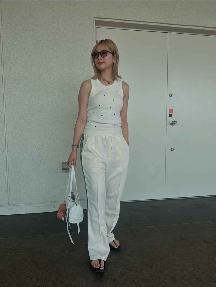 画像2: 出典：Instagram