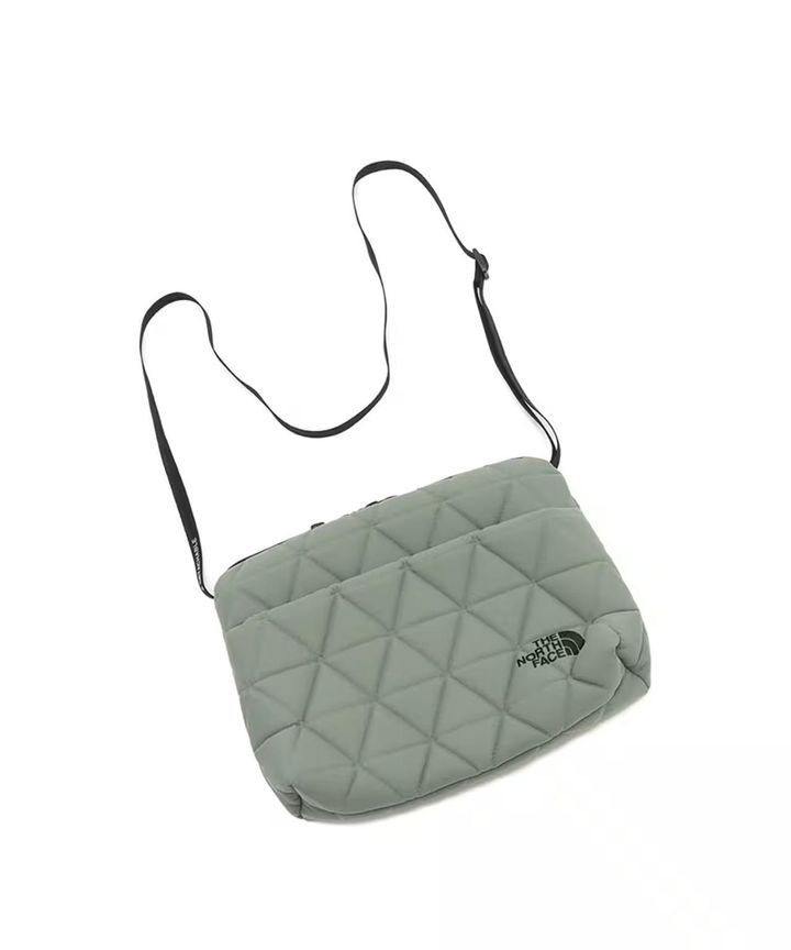 画像3: 出典：atmos