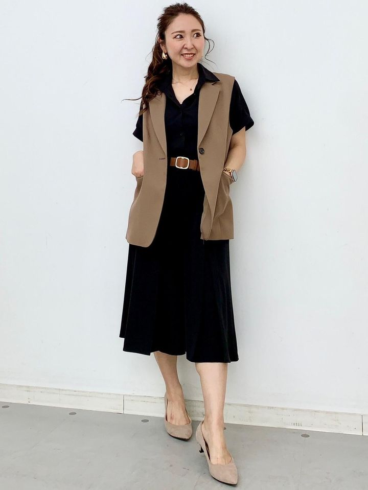 画像2: 出典：GU