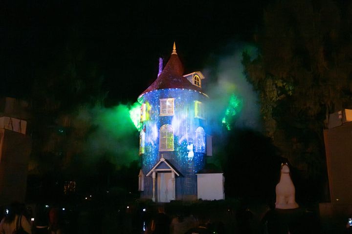 昨年実施イメージ5