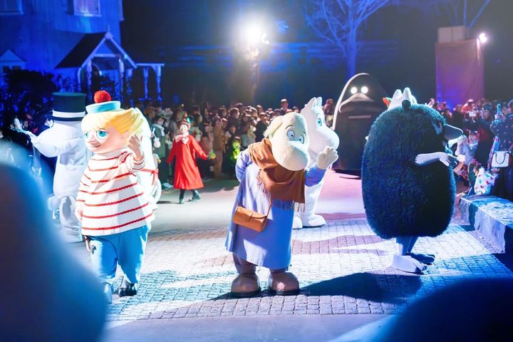 昨年実施イメージ6