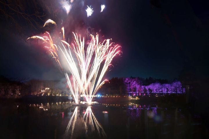 昨年実施イメージ7