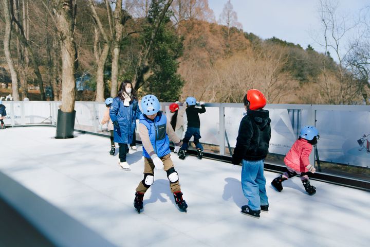 昨年実施イメージ3