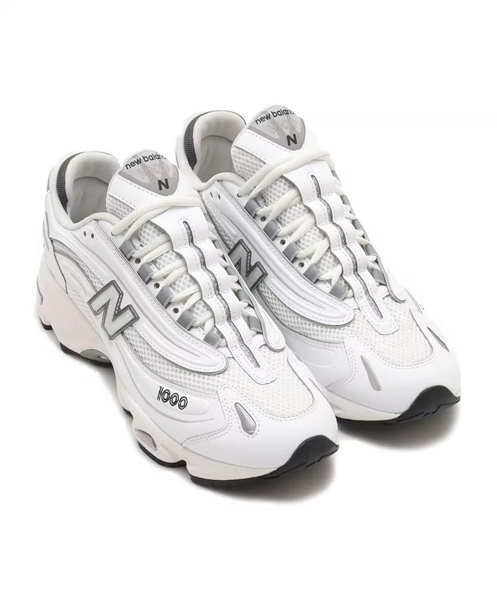 画像3: 出典：atmos