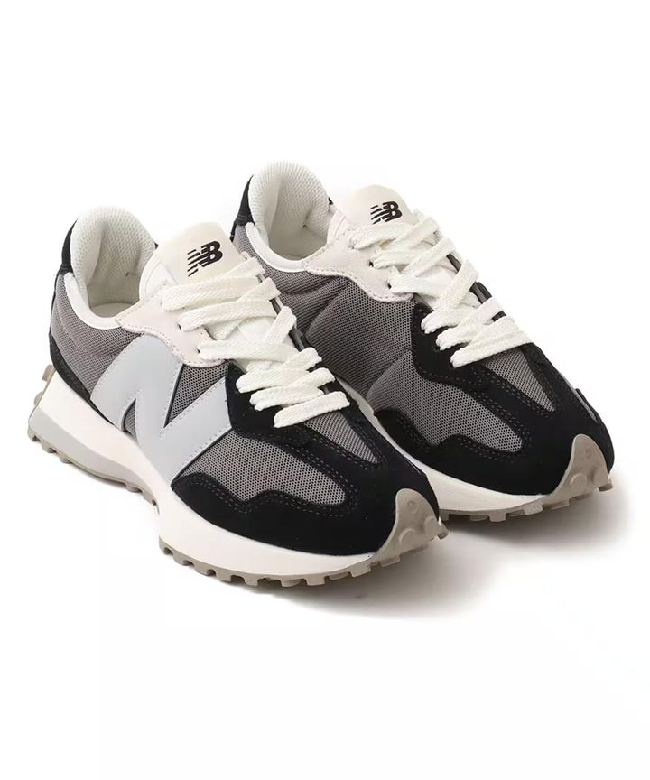 画像2: 出典：atmos