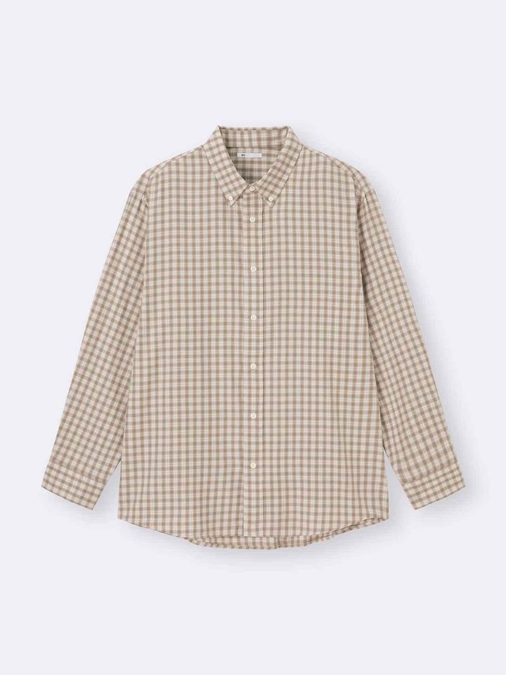 画像3: 出典：GU