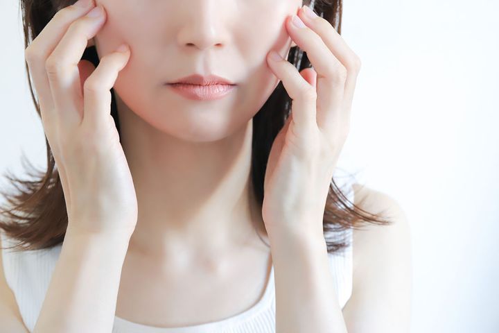 老化のサインを感じた瞬間とは