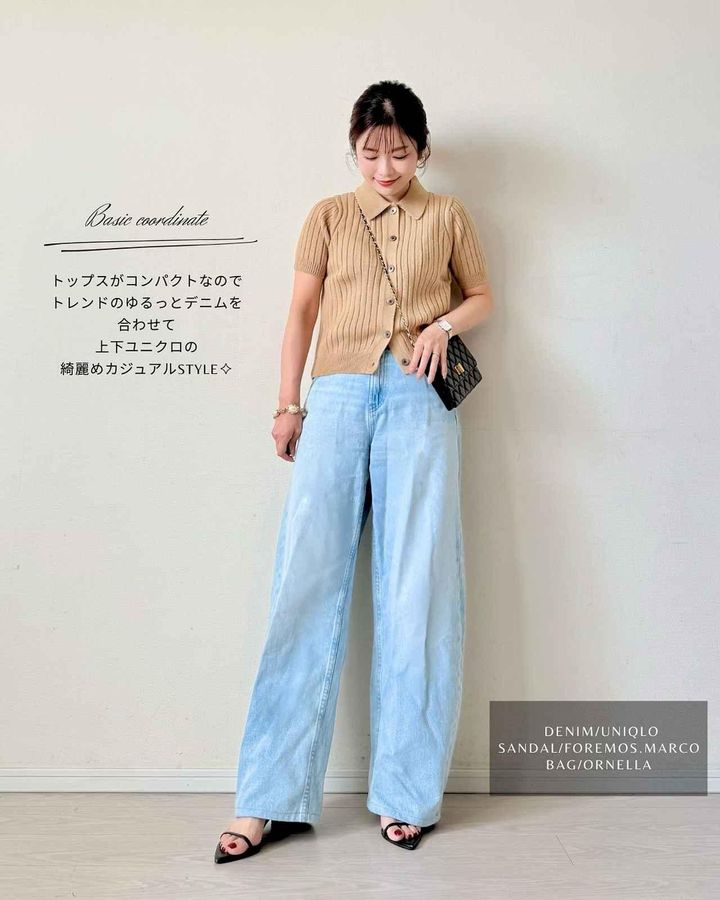 画像: 出典：Instagram