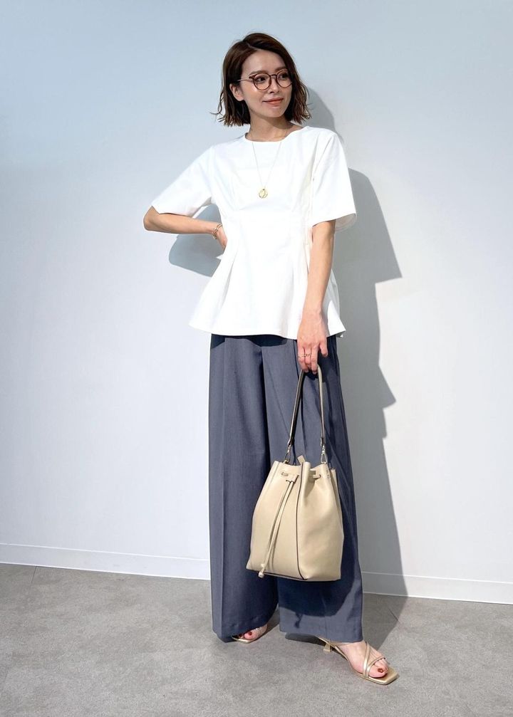 画像3: 出典：ROPÉ PICNIC