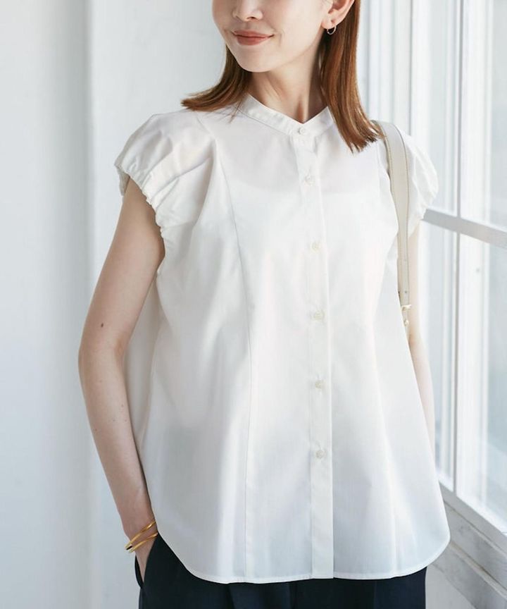 画像2: 出典：ROPÉ PICNIC