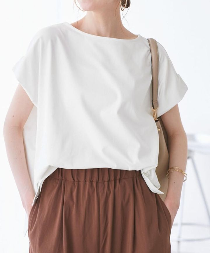 画像1: 出典：ROPÉ PICNIC