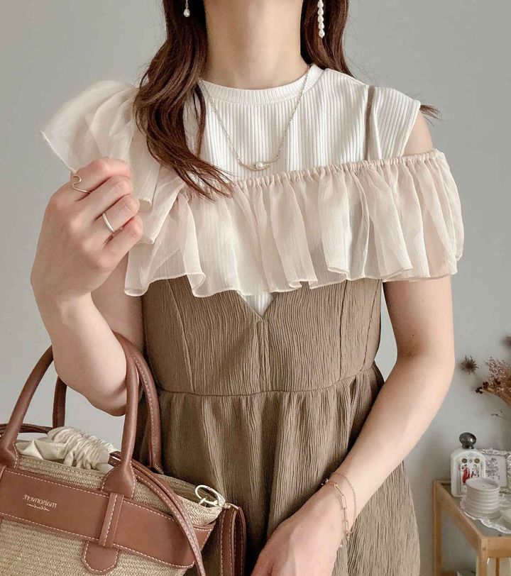 画像1: 出典：Instagram