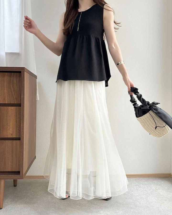 画像2: 出典：Instagram