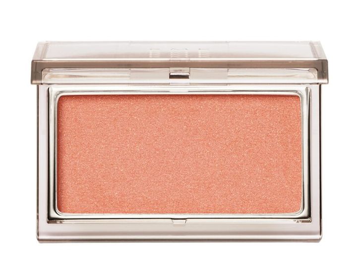 ピュア コンプレクション ブラッシュ 16 Pink Pulse（RMK Division）