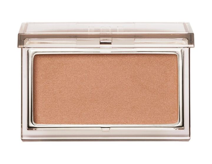 ピュア コンプレクション ブラッシュ 15 Dune Waves（RMK Division）