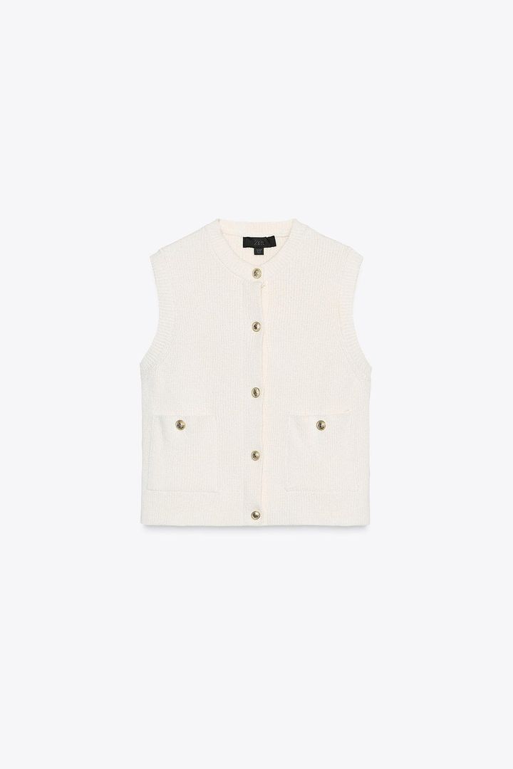 画像3: 出典：ZARA