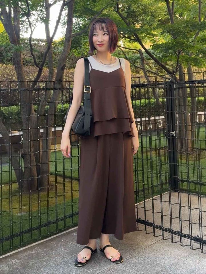 画像2: 出典：SHOO・LA・RUE