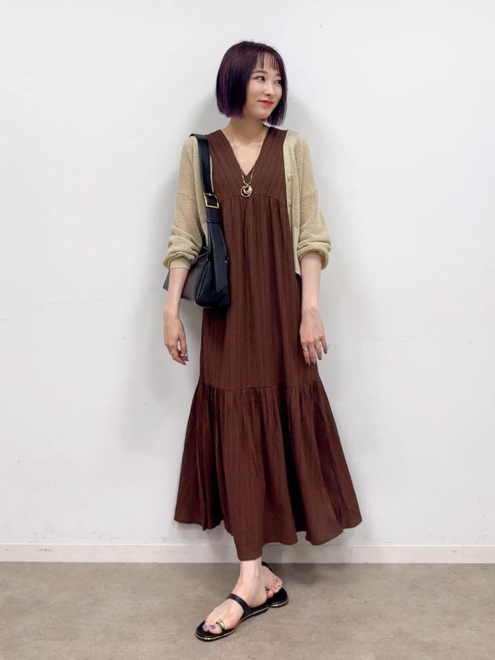 画像3: 出典：SHOO・LA・RUE