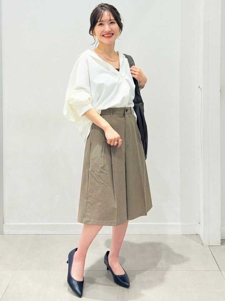 画像1: 出典：GU