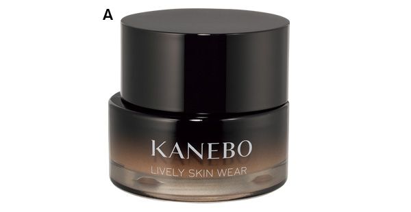 【A】ライブリースキン ウェアII