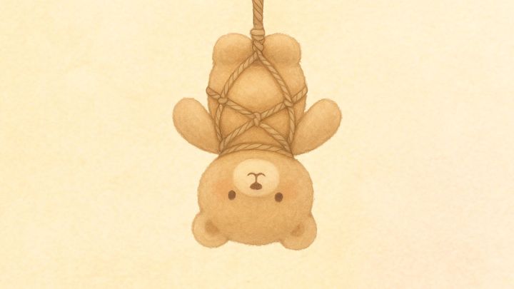 夢を夢で終わらせない力はどこからくるのか？