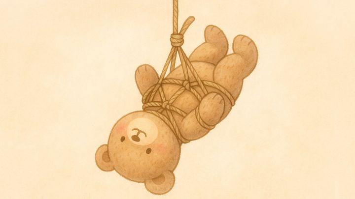 空想と実践の間にある壁